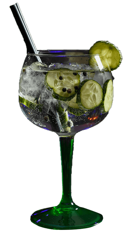 cocktail4